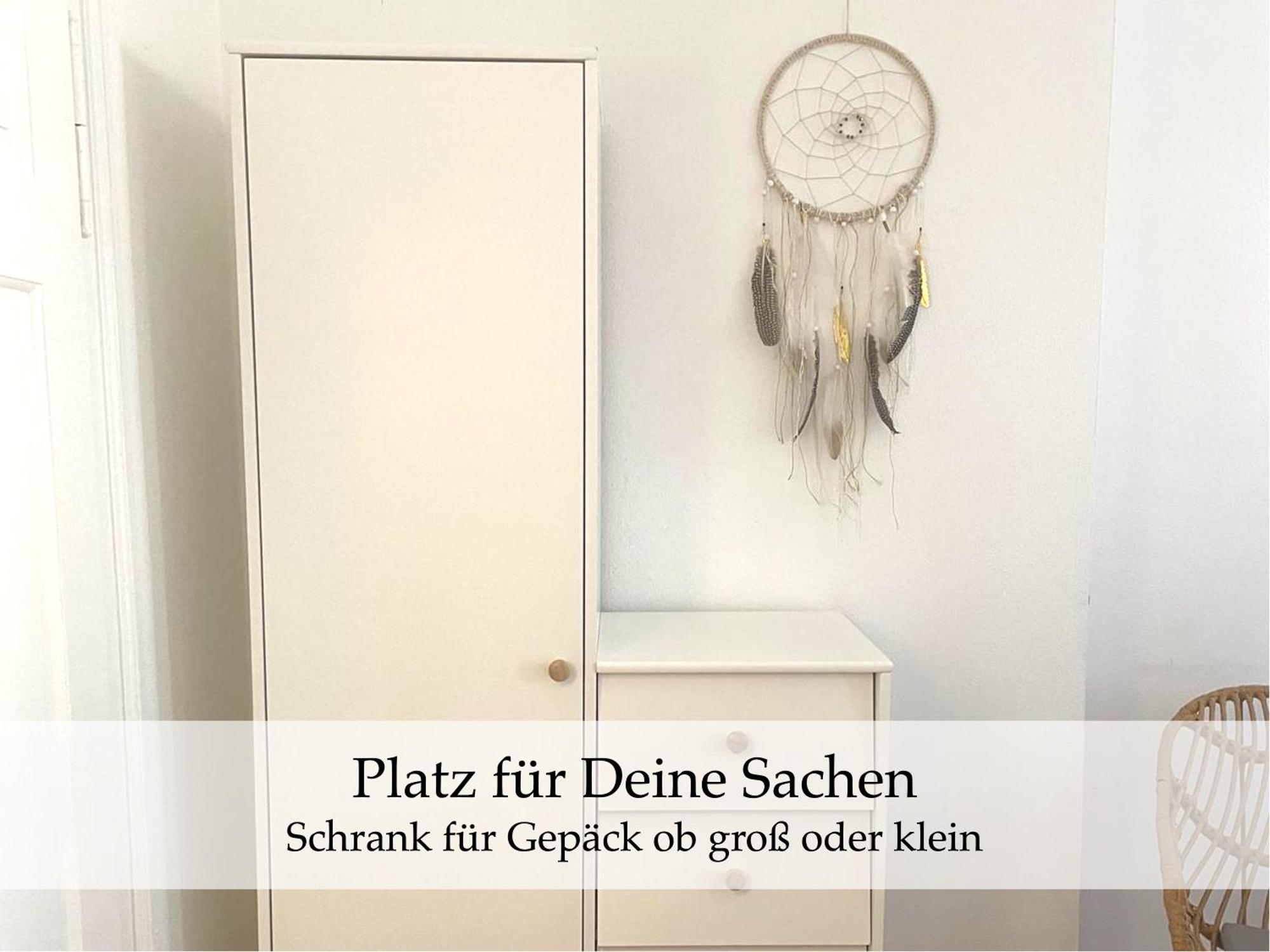 Zentrale 1-Zimmer-Ferienwohnung Mit Digitalem Check In Hof  Buitenkant foto