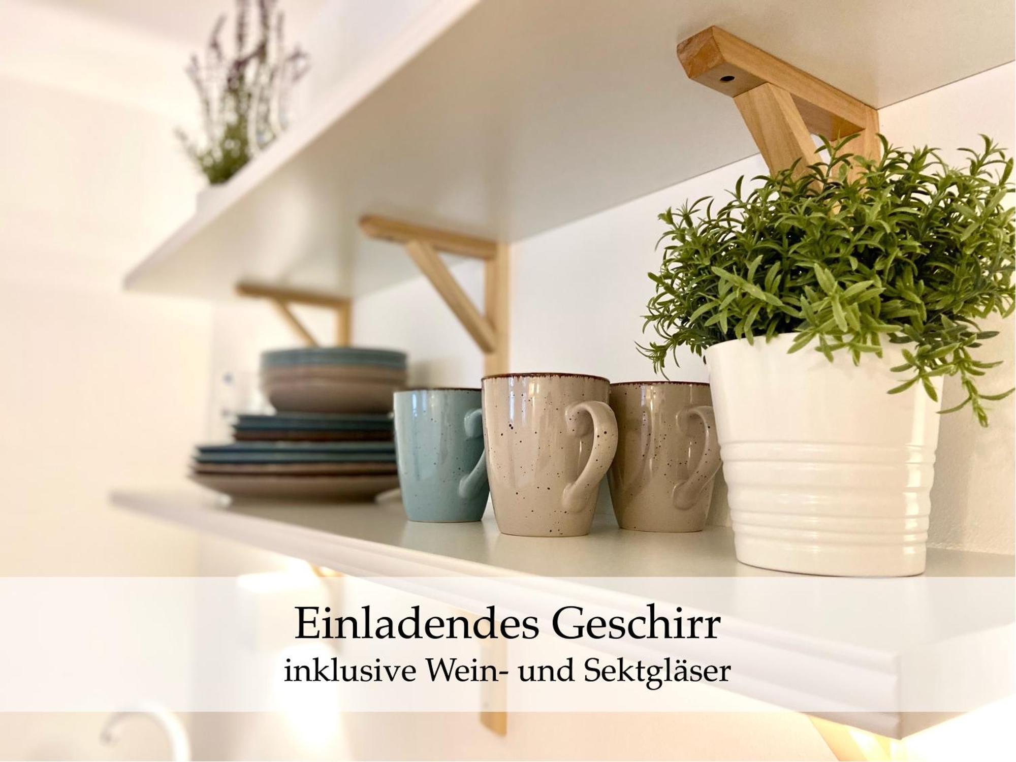 Zentrale 1-Zimmer-Ferienwohnung Mit Digitalem Check In Hof  Buitenkant foto