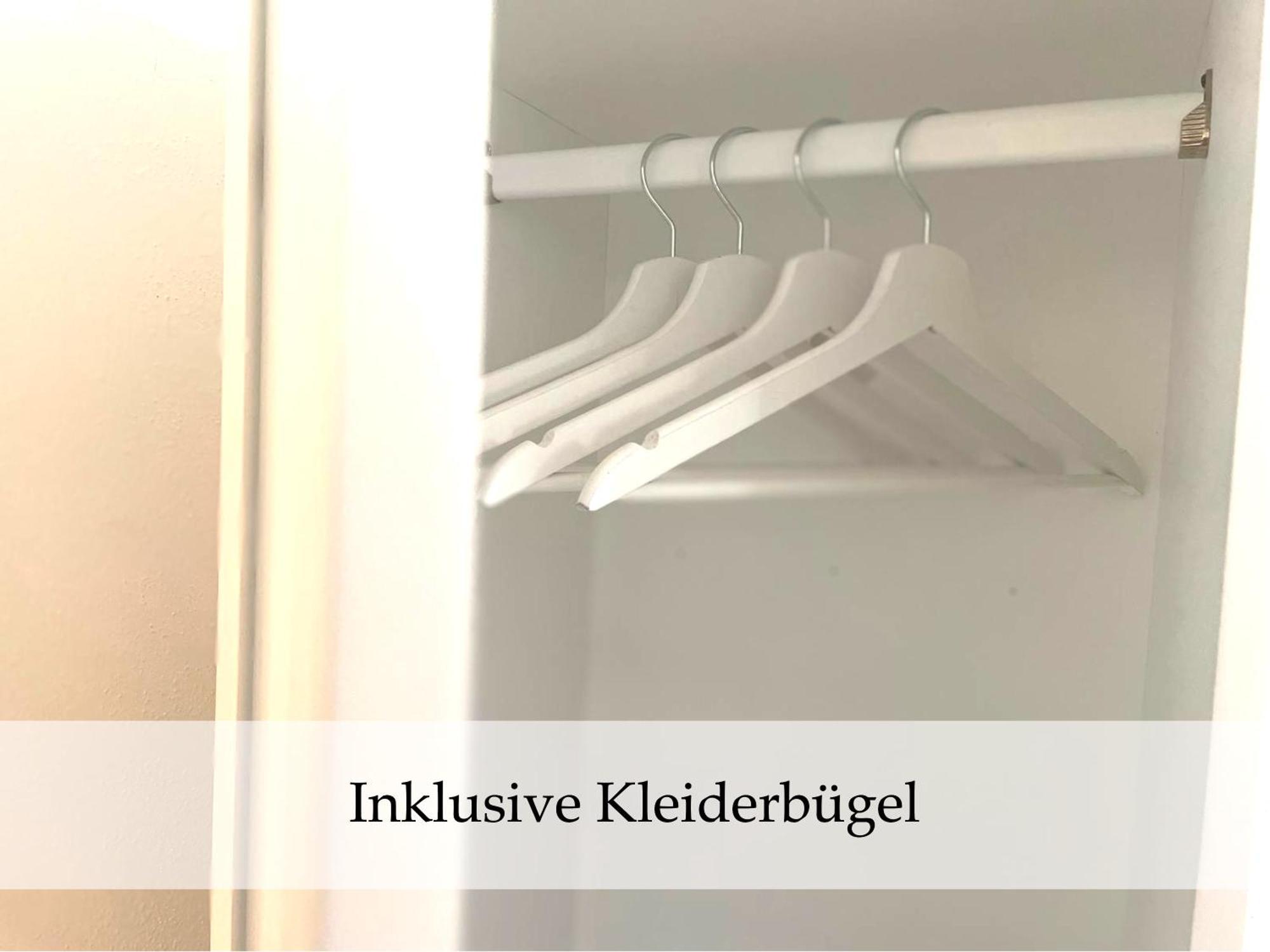 Zentrale 1-Zimmer-Ferienwohnung Mit Digitalem Check In Hof  Buitenkant foto