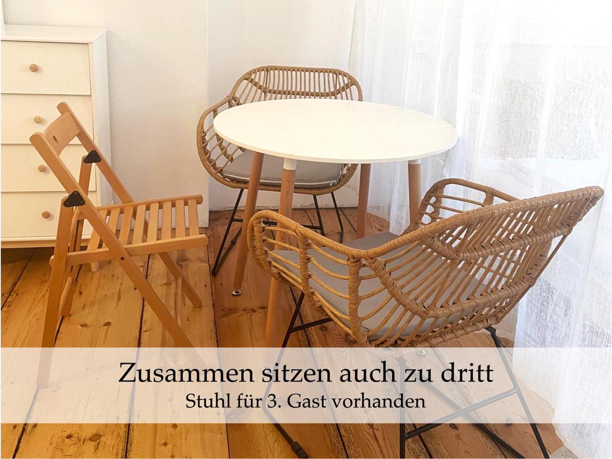 Zentrale 1-Zimmer-Ferienwohnung Mit Digitalem Check In Hof  Buitenkant foto