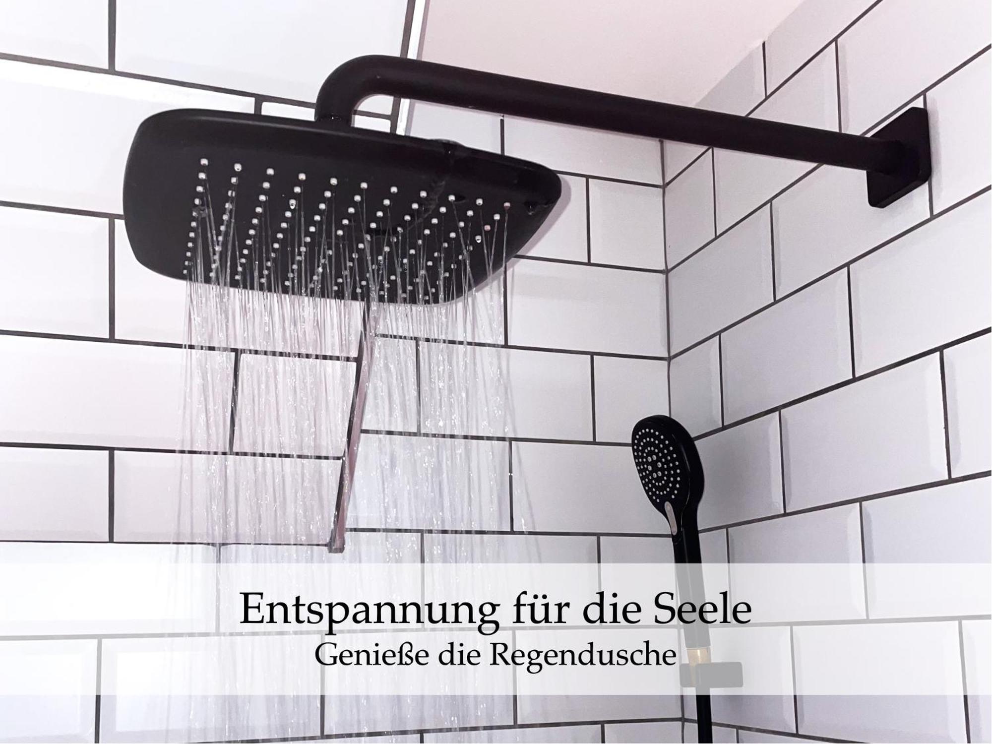Zentrale 1-Zimmer-Ferienwohnung Mit Digitalem Check In Hof  Buitenkant foto