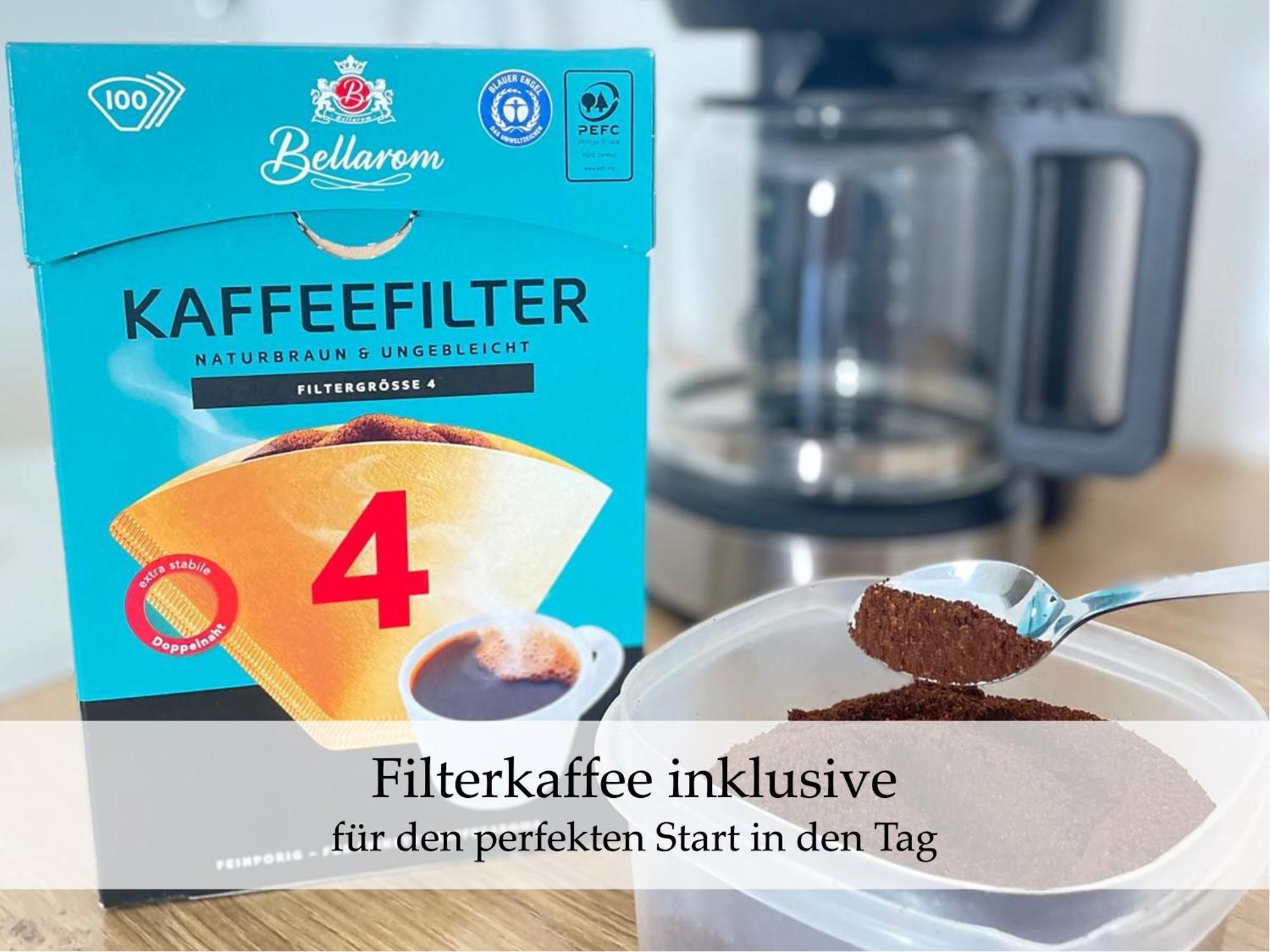 Zentrale 1-Zimmer-Ferienwohnung Mit Digitalem Check In Hof  Buitenkant foto