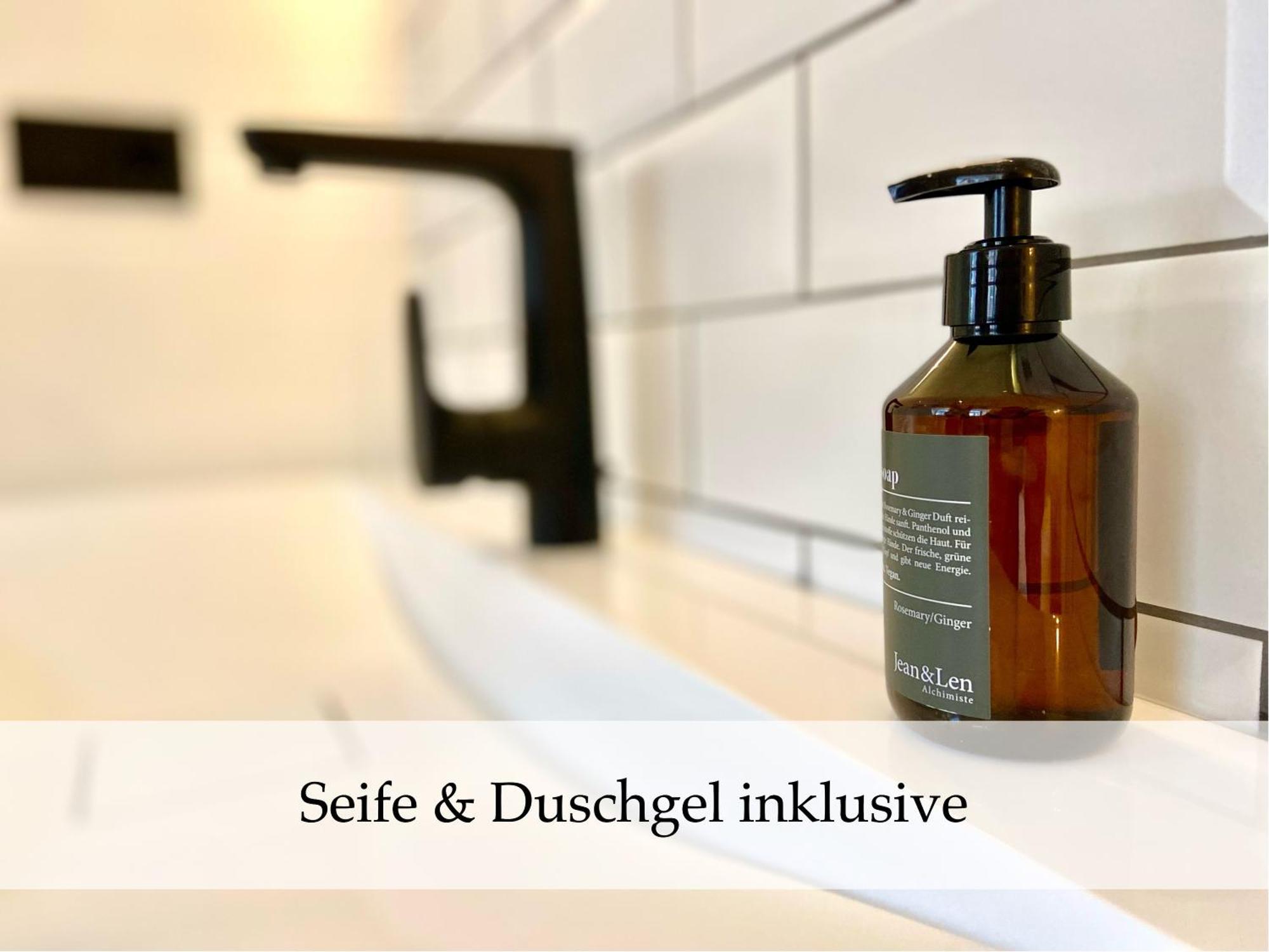 Zentrale 1-Zimmer-Ferienwohnung Mit Digitalem Check In Hof  Buitenkant foto