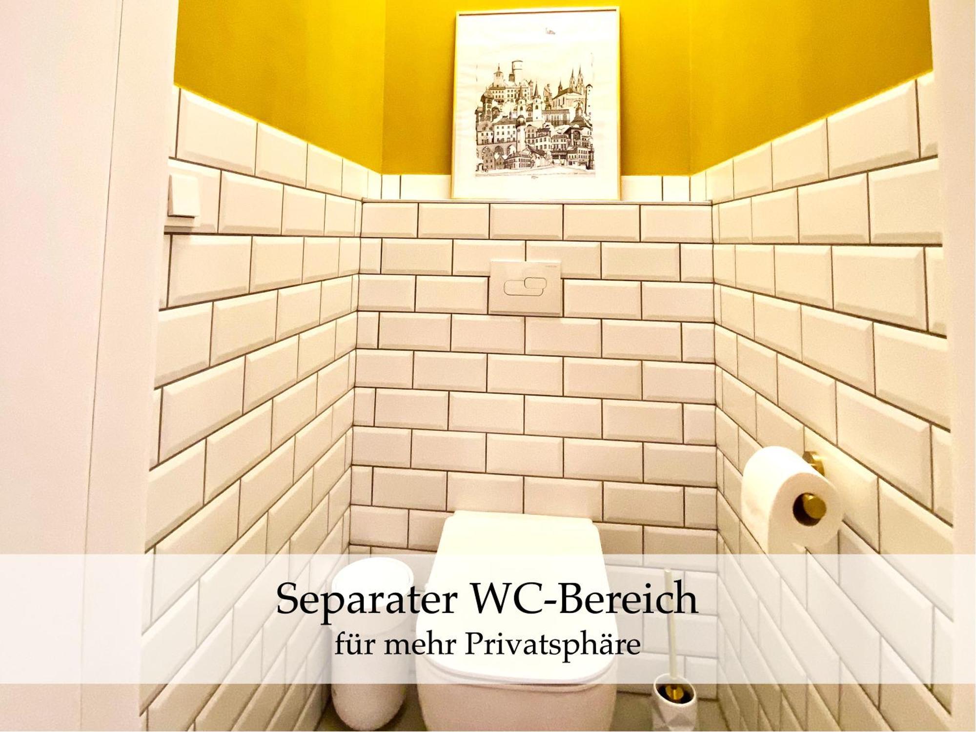 Zentrale 1-Zimmer-Ferienwohnung Mit Digitalem Check In Hof  Buitenkant foto