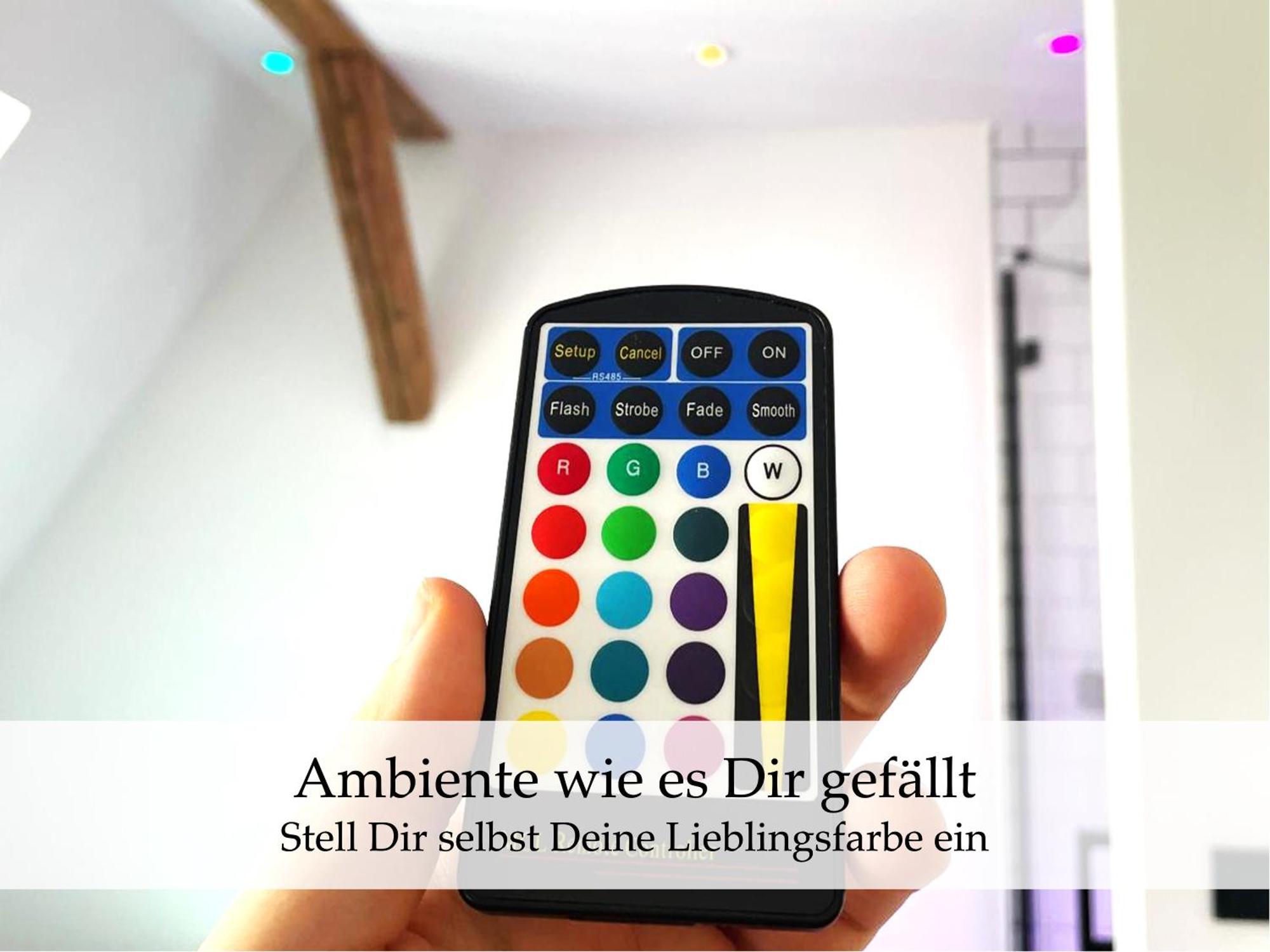 Zentrale 1-Zimmer-Ferienwohnung Mit Digitalem Check In Hof  Buitenkant foto